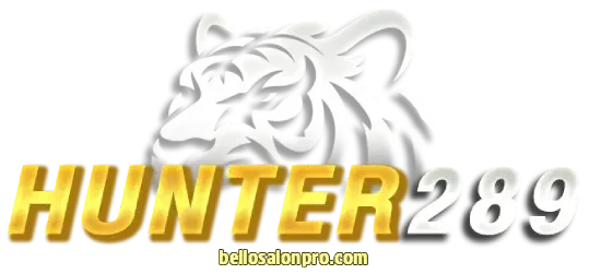 logo-hunter289