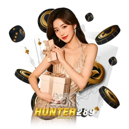 hunter289-1