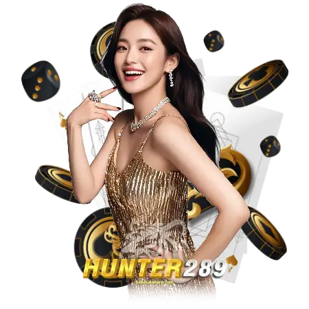 hunter289-2