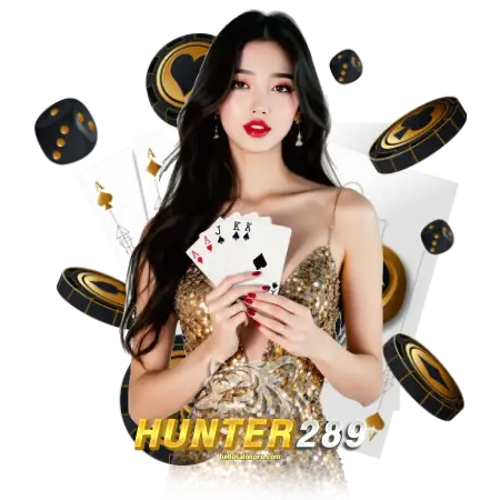hunter289-3