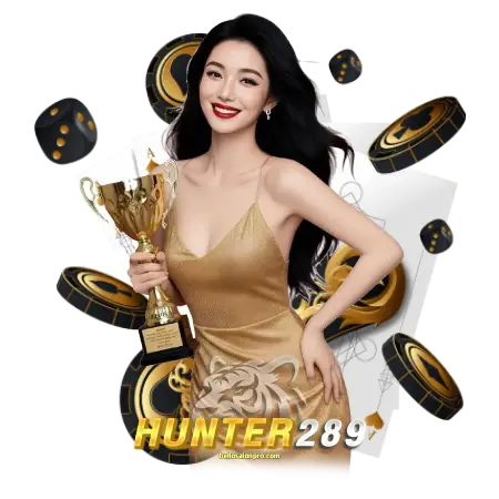 hunter289-4
